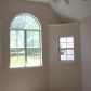 6805 Flagstone Dr, Ooltewah, TN 37363 ID:13143420