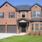 152 Annaberg Place, Mcdonough, GA 30253 ID:13146930