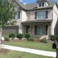 561 Tuscany Walk Lane, Lawrenceville, GA 30043 ID:13122125