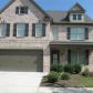 561 Tuscany Walk Lane, Lawrenceville, GA 30043 ID:13122126