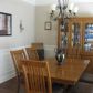 561 Tuscany Walk Lane, Lawrenceville, GA 30043 ID:13122134