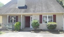 57 Channing Drive Little River, SC 29566