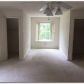 732 Villa Dr, Chesapeake, VA 23322 ID:13136548