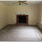 732 Villa Dr, Chesapeake, VA 23322 ID:13136550