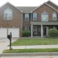 6607 Piazza Drive, Jonesboro, GA 30238 ID:13165469