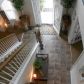 6607 Piazza Drive, Jonesboro, GA 30238 ID:13165472