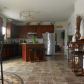 6607 Piazza Drive, Jonesboro, GA 30238 ID:13165477