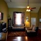 106 Heritage Drive, Calhoun, GA 30701 ID:13042733