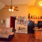 106 Heritage Drive, Calhoun, GA 30701 ID:13042734