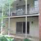 301 Highwood Dr, Louisville, KY 40206 ID:13080948