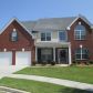 288 Jarrod Oaks Court, Loganville, GA 30052 ID:13165329