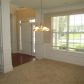 288 Jarrod Oaks Court, Loganville, GA 30052 ID:13165331