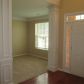 288 Jarrod Oaks Court, Loganville, GA 30052 ID:13165332