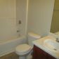 288 Jarrod Oaks Court, Loganville, GA 30052 ID:13165334