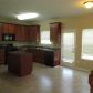 288 Jarrod Oaks Court, Loganville, GA 30052 ID:13165337