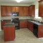 288 Jarrod Oaks Court, Loganville, GA 30052 ID:13165338