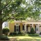 1023 Bridgemill Avenue, Canton, GA 30114 ID:13165350