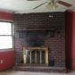 74 Windy Hills Cir, Calvert City, KY 42029 ID:13165576