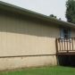 74 Windy Hills Cir, Calvert City, KY 42029 ID:13165577