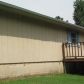 74 Windy Hills Cir, Calvert City, KY 42029 ID:13165381