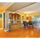 8401 SW 107 AV # 230E, Miami, FL 33173 ID:13070222