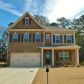 3739 Sw Ridge Bluff Overlook, Gainesville, GA 30507 ID:13095960