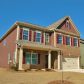 3739 Sw Ridge Bluff Overlook, Gainesville, GA 30507 ID:13095961