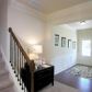 3739 Sw Ridge Bluff Overlook, Gainesville, GA 30507 ID:13095962