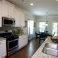 3739 Sw Ridge Bluff Overlook, Gainesville, GA 30507 ID:13095965