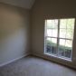 7942 Parkmont Dr, Memphis, TN 38125 ID:13134033