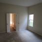 7942 Parkmont Dr, Memphis, TN 38125 ID:13134035