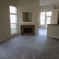 7942 Parkmont Dr, Memphis, TN 38125 ID:13134036