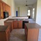 7942 Parkmont Dr, Memphis, TN 38125 ID:13134037