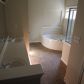 7942 Parkmont Dr, Memphis, TN 38125 ID:13134038