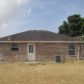 1209 E Valle Vista Ave, Pharr, TX 78577 ID:13134562