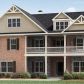 3087 Staglin Drive, Powder Springs, GA 30127 ID:13163110