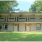 955 Overbrook Circle, Marietta, GA 30062 ID:12903434