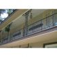 955 Overbrook Circle, Marietta, GA 30062 ID:12903435