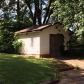 955 Overbrook Circle, Marietta, GA 30062 ID:12903436