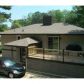 955 Overbrook Circle, Marietta, GA 30062 ID:12903437