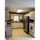 955 Overbrook Circle, Marietta, GA 30062 ID:12903440