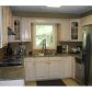 955 Overbrook Circle, Marietta, GA 30062 ID:12903441