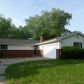 815 Magnolia Drive, Chatham, IL 62629 ID:12987353