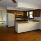 815 Magnolia Drive, Chatham, IL 62629 ID:12987356