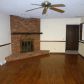 815 Magnolia Drive, Chatham, IL 62629 ID:12987360