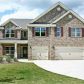 1942 Chapel Estates Lane, Dacula, GA 30019 ID:13020210