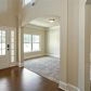 1942 Chapel Estates Lane, Dacula, GA 30019 ID:13020213