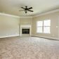 1942 Chapel Estates Lane, Dacula, GA 30019 ID:13020218