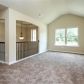 1942 Chapel Estates Lane, Dacula, GA 30019 ID:13020219