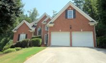 3528 Vern Way Dacula, GA 30019